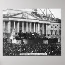 Buscar la guerra civil americana posters General y unisex