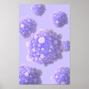 Buscar mutación posters Biología