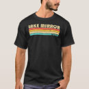 Buscar espejo camisetas Pesca