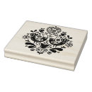 Buscar escandinavo manualidades Navidades