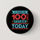 Buscar inteligente chapas Profesores