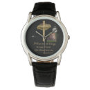 Buscar filipino relojes Cristiano