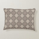 Buscar piel beige cojines Moderno