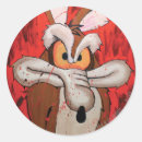 Buscar wile e coyote postales Correcaminos y coyote