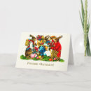 Buscar frohe ostern tarjetas Alemán