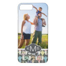 Buscar inconformista iphone fundas Extracto