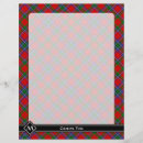 Buscar familia flyers General y unisex