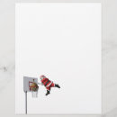 Buscar aro de baloncesto tarjetas Entrenador