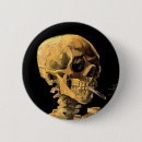 Buscar calavera chapas Muerte