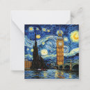 Buscar inglaterra tarjetas nota Gran bestia