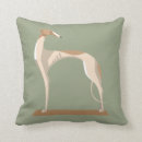 Buscar galgos cojines Amortiguador