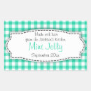 Buscar jelly etiquetas Gelatina