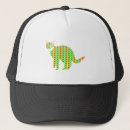 Buscar imágenes animales camionero gorras 9 º gata