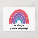 Buscar sentimiento postales Para ellos