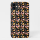Buscar samsung negra iphone fundas Moderno