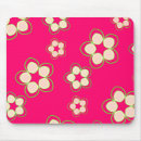 Buscar kimono alfombrillas de raton Flores