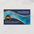 Buscar car wash tarjetas de visita Lavado de coches