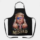 Buscar republicanos delantales Voto