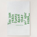 Buscar frases puzzles Decir