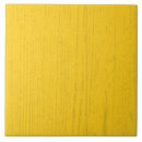 Buscar amarillo de la mostaza azulejos General y unisex