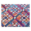 Buscar inglaterra antigua posters Historia