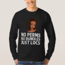 Buscar braid camisetas Mujeres