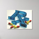 Buscar 3d lienzos Medicina