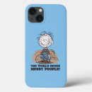 Buscar lápiz iphone fundas Lápiz de cerdo