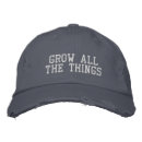 Buscar cosas gorras Rústico