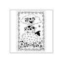 Buscar folklore manualidades Adorable