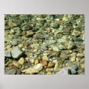 Buscar arroyos posters Crestas