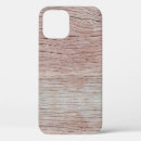 Buscar viejo iphone fundas Antiguo