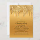 Buscar salón de baile invitaciones Fiesta