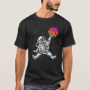 Buscar hex ropa 4 º luna