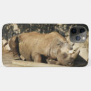Buscar rinoceronte iphone fundas Lindo