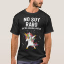 Buscar raro otros Soy una edición limitada