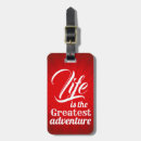 Buscar pensamiento rojo accesorios Comentar
