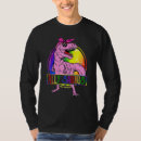 Buscar lgbt rex camisetas Orgullo