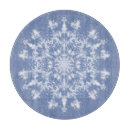 Buscar copo nieve tablas cortar Moderno