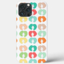 Buscar afro iphone fundas Adorable