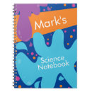 Buscar química cuadernos Escuela