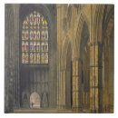 Buscar abadía azulejos Londres