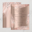 Buscar vestidos boda invitaciones Blanco