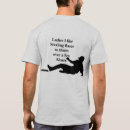 Buscar robo camisetas Humor