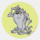 Buscar taz pegatinas Juguetes lunares