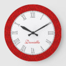 Buscar canguro relojes de pared 7 º centinela