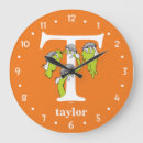 Buscar letra t posters Primer cumpleaños