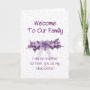 Buscar hermanastra tarjetas Flores