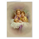 Buscar ángeles de la querube postales Nubes