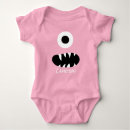 Buscar cara bebe ropa Cualquier niño